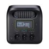 Acer  1800W Portable  Power Station Black, APS321