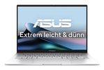 ASUS Zenbook   14         U7-255H 16 1TB    UX3405CA-QD1302W W11H