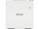 EPSON Bondrucker TM-m30III weiß [C31CK50111]