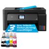 Epson EcoTank ET-15000 A3+ multifunctionele Wi-Fi-printer met inkttank, inclusief tot 3 jaar inkt