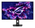 ASUS ROG Strix OLED XG32UCWMG 80.01cm (16:9) UHD HDMI DP