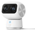 Eufy Indoor Cam S350