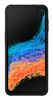 Samsung Galaxy Xcover 6 Pro 128GB Black 6.6"  Enterprise EU Android