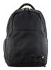 techair Rucksack Eco Essential     14-15.6" 2F 2T schwarz