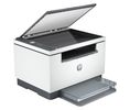 HP LaserJet sw M234dw  MFP                        9YF91F#ABD