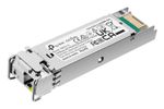 TP-Link Omada Nek SM321A Fiber Converter SFP/Bi-Di/LC