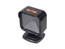 Equip 2D-Omni-Direktional Barcodescanner Laser USB 1D/2D  sw