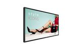 PHILIPS H-Line 55BDL4002H   139,7cm(55") 24/7/FHD/semi-outd. (Speditionsversand)