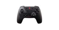 Acer Nitro Wireless Gaming Controller Black NGR300
