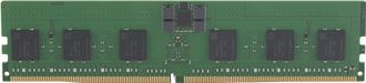 HP 64 GB DDR5 4800 ECC-geheugen