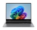 Samsung Galaxy Book5 pro 360 16" ultra7    32GB  1TB W11P