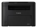 Canon i-SENSYS MF272dw      3-in-1 sw Laser inkl. WLAN
