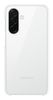 Samsung Smartphone Silicon Case Black for Galaxy A26