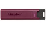 USB-Stick 256GB Kingston DT-Maxa USB 3.2 retail