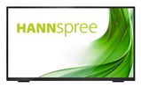 Hannspree 60.4cm (23,8") HT248PPB 16:9  M-TOUCH HDMI+DP+VGA