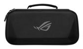 ASUS ROG XBOX Ally - Travel Case - 2in1 Premium
