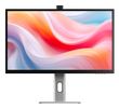 Alogic TFT 27" Clarity Pro       4K 60Hz +Webcam+65WPD USB-C