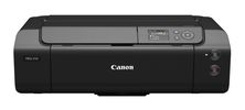 Canon imagePROGRAF PRO-310      Farbe A3+