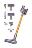 Dyson V8 Special Edition (2023)