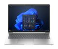 HP Pro       460 G11 (16")       u5-125U    16 512SSD 1J W11P 12 Monate