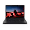 Lenovo ThinkPad L14 AMD G5 14" R5-7535U    16/512    FHD W11P