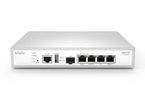 Engenius FitXpress Managed Gateway 2 x GbE  LAN & 2 x GbE