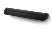 PHILIPS Hotel TV  Professional Soundbar for MediaSuite TV