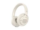 CONCEPTRONIC Headset Stereo WLS BT5.4/Mik./ANC/Case 25Std ws