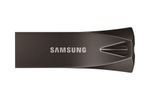 USB-Stick 512GB Samsung BAR Plus Titan Grey USB 3.1 retail