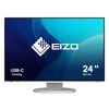 EIZO 61.0cm (24")   EV2485-WT    16:10 HDMI+DP+USB-C IPS wh.