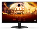 AOC 68,6cm (27")  27G42E    16:09 HDMI+DP black