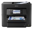 Epson WorkForce Pro WF-4830DTWF