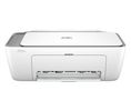 HP Deskjet  2820e HP+ AiO A4                      588K9B#629