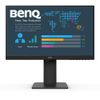 BenQ 60,5cm BL2486TC  16:9  HDMI/USB-C/DP bk.lift/piv    FHD