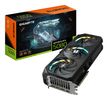 Gigabyte RTX5080 Gaming OC        16GB GDDR7 HDMI 3xDP