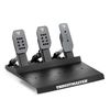 AddOn Thrustm. Raceline Pedals III LC      Pedalset (KON/PC) retail
