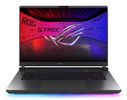 ASUS ROG Strix G16     U7-255HX 32 1 5070Ti G615LR-RV052W W11H