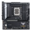 ASUS TUF GAMING B860M-PLUS WIFI       (INTEL,1851,DDR5,mATX)