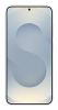 Samsung Galaxy S25 128GB Silver 6.2" 5G (12GB) EE DE Model Android