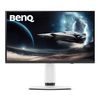 BenQ 67,3cm MOBIUZ EX271UZ 16:9 HDMI/USB-C/DP OLED 240Hz UHD