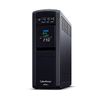 Cyberpower USV CP1200EIPFCLCD  1200VA/ 720W Line-Interactive