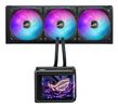 Asus WAK ROG RYUO IV SLC 360 ARGB