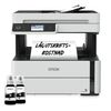 Epson EcoTank ET-M3180