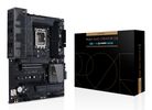 MB ASUS PROART B660-CREATOR D4         (Intel,1700,DDR4,ATX)
