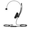 Yealink USB Headset UH34 Lite Mono Teams