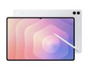 Samsung Galaxy Tab S11 Ultra X930 WIFI 256GB Silver 14.6"(EU Android
