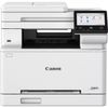 Canon i-SENSYS MF664Cdw EU  3-in-1 Farb Laser