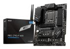 MSI PRO Z790-P Wifi                  (Z790,S1700,ATX,DDR5)