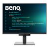 BenQ 71,6cm RD280U     3:2  HDMI/USB-C/DP sil. lift/piv  UHD