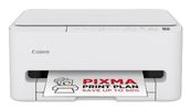 Canon PIXMA TS4150i Inkjet A4 1200 x 1200 DPI Wifi